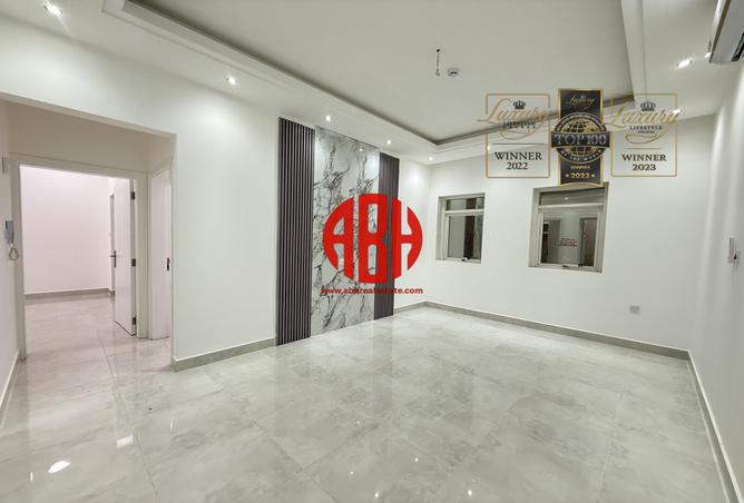 55532319 - Property Main Image