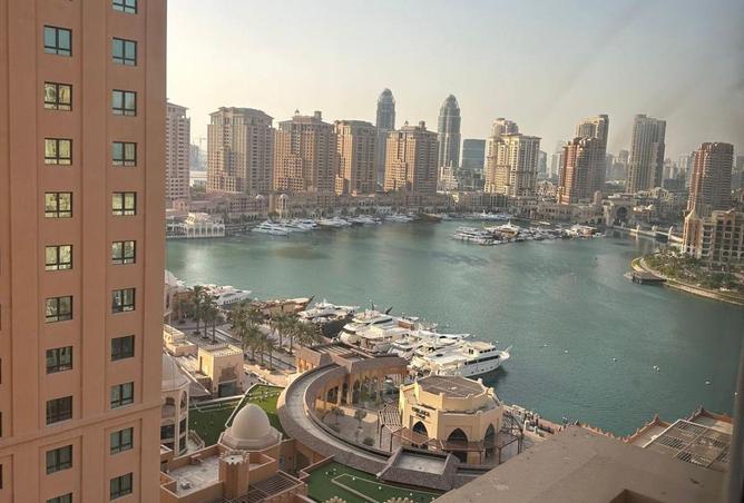 54641255 - الصورة الرئيسية للعقار