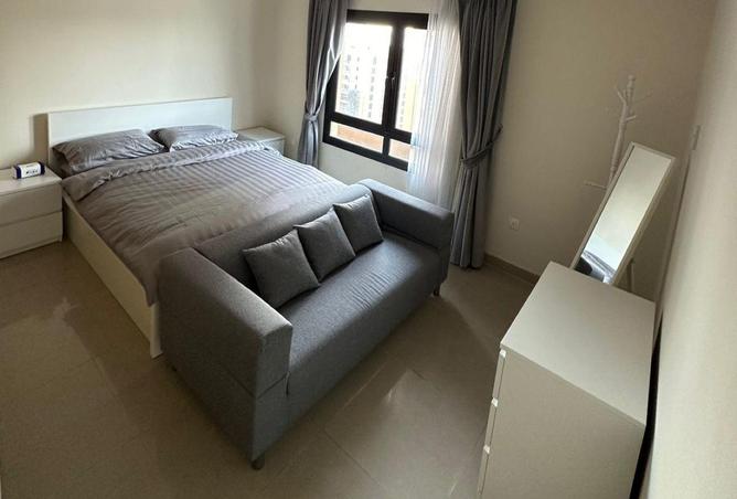 54641255 - صورة العقار 3