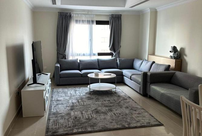 54641255 - صورة العقار 2