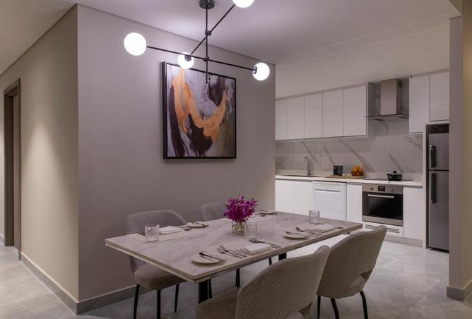 54008245 - Property Image 2