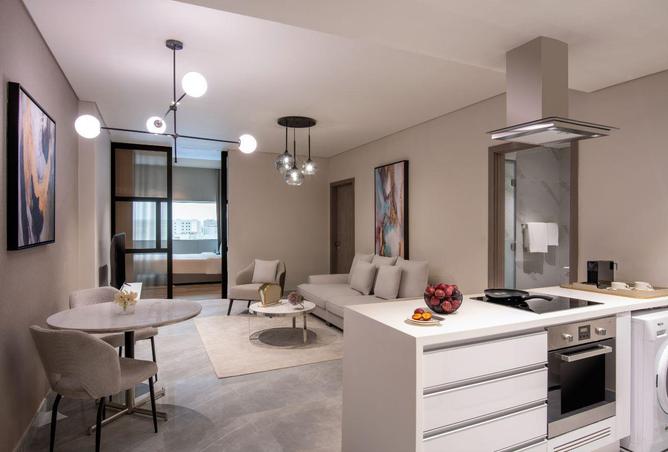 54008245 - Property Main Image