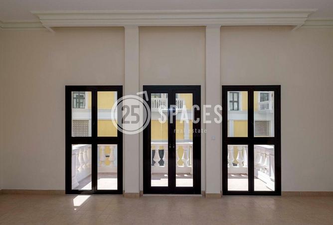 60391170 - Property Main Image