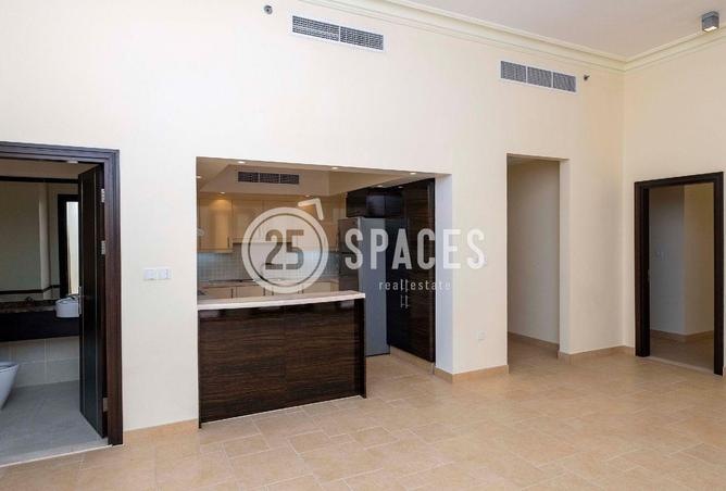 60391170 - Property Image 3