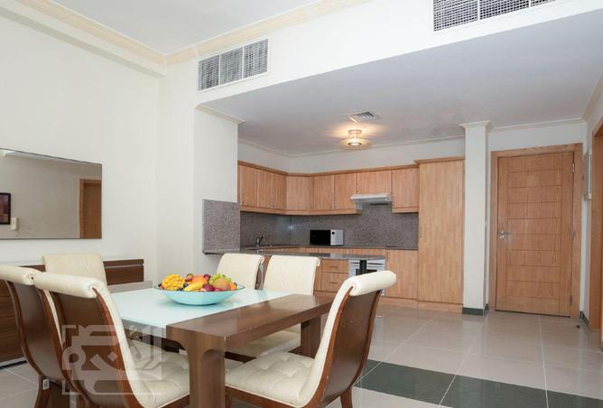 56315189 - Property Image 3