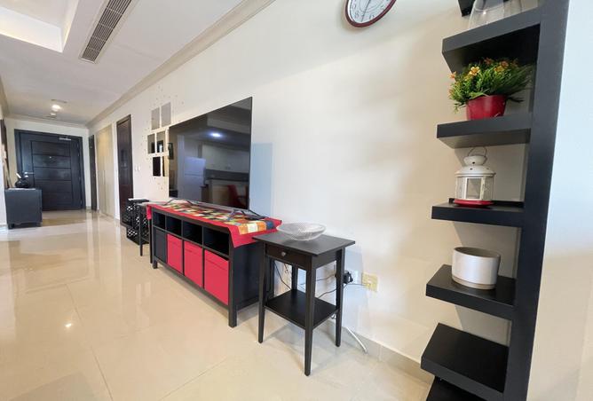 1021368 - صورة العقار 2