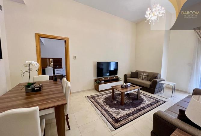 60500820 - Property Image 3
