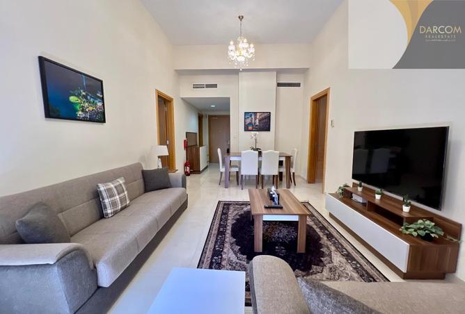 60500820 - Property Main Image