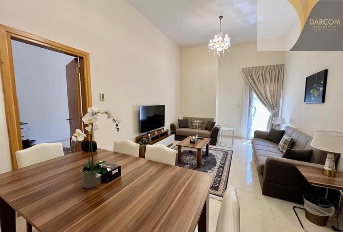 60500820 - Property Image 2