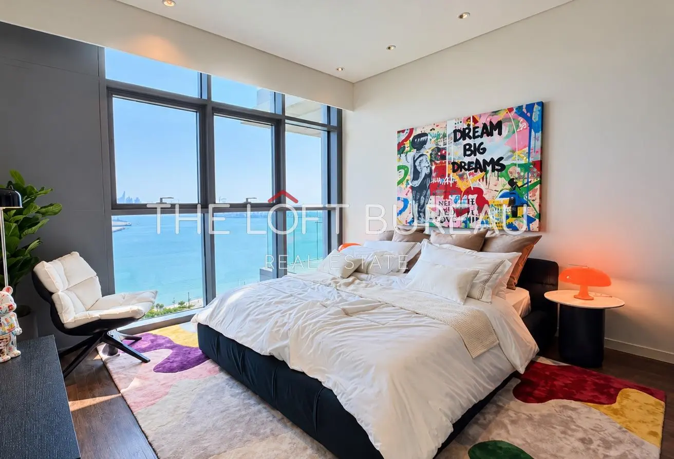 63642872 - Property Main Image