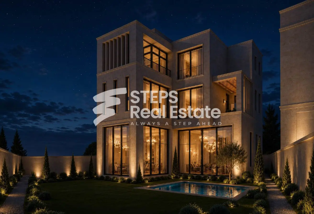 63307629 - Property Main Image