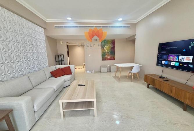 56415899 - Property Image 2
