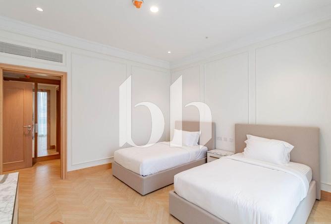 54490460 - Property Image 2