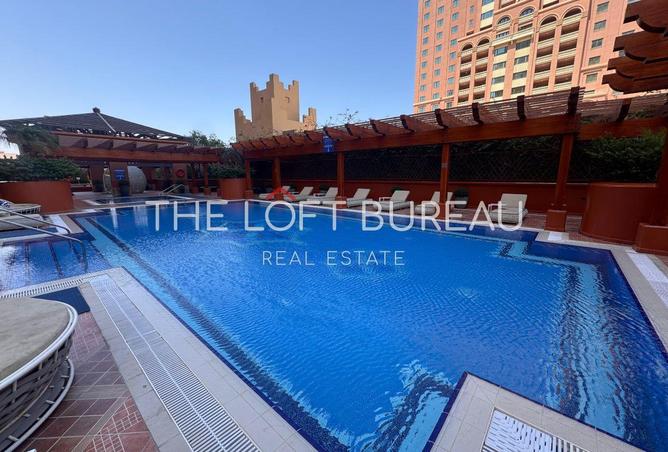 57781715 - Property Image 3
