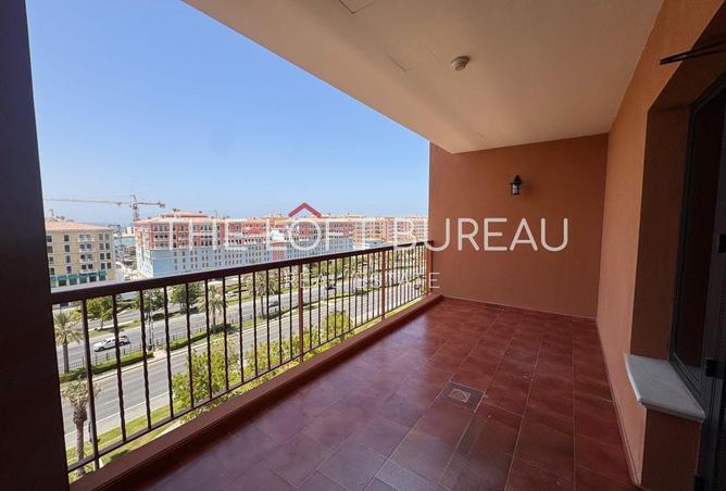 57781715 - Property Main Image