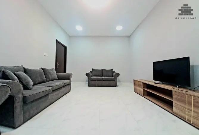 63185426 - صورة العقار 2