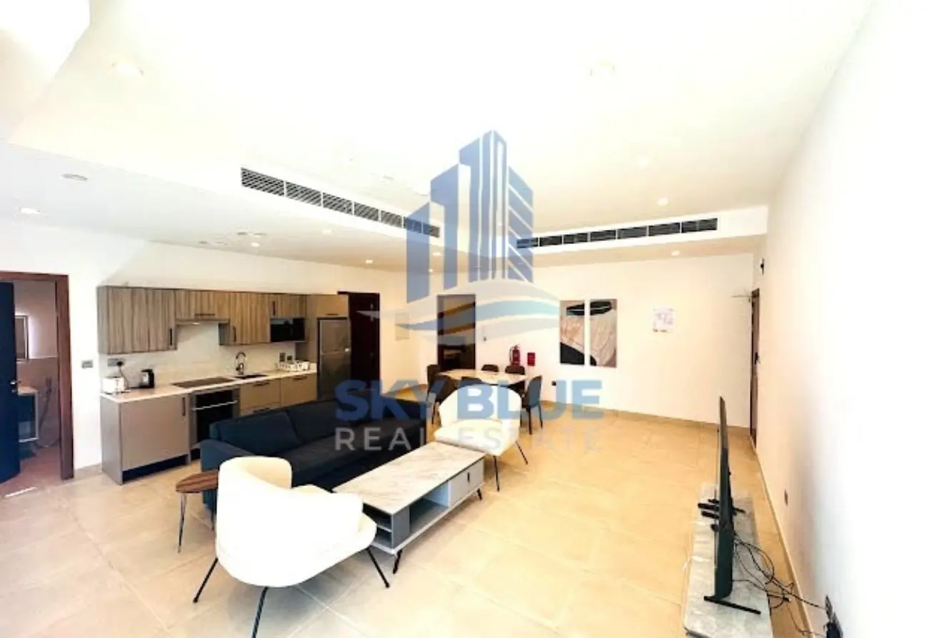 63920352 - Property Main Image