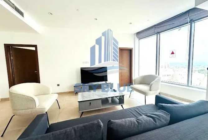 63920352 - Property Image 3