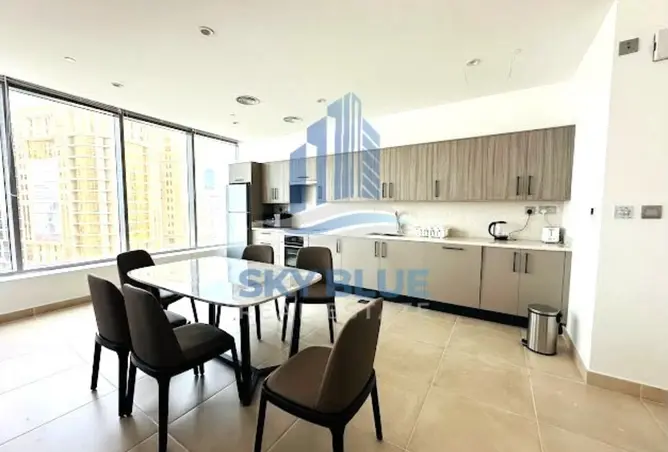 63920352 - Property Image 2