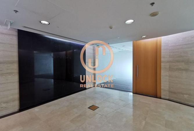 1019969 - Property Main Image