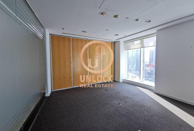 1019969 - Property Image 3