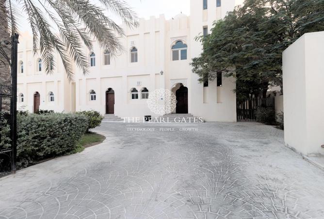 983586 - صورة العقار 2