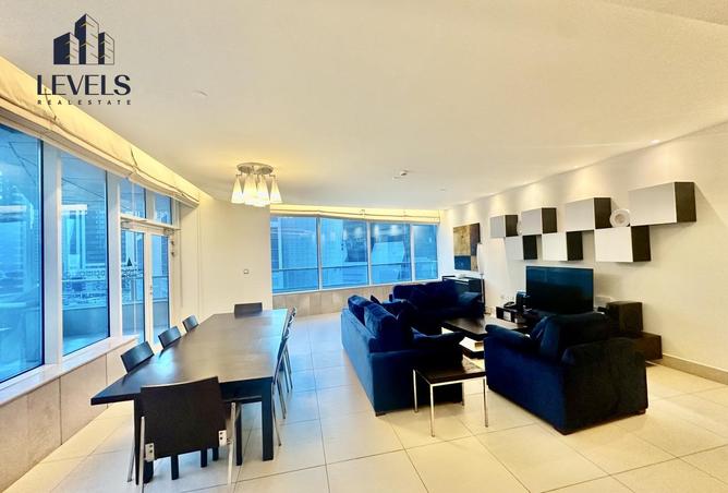 60111941 - Property Main Image