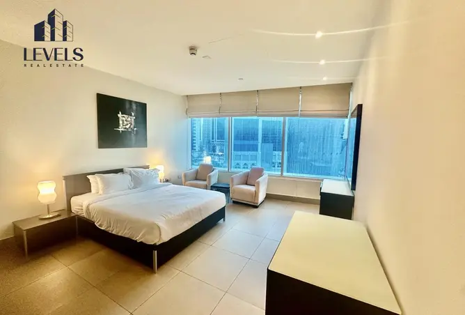 60111941 - Property Image 3