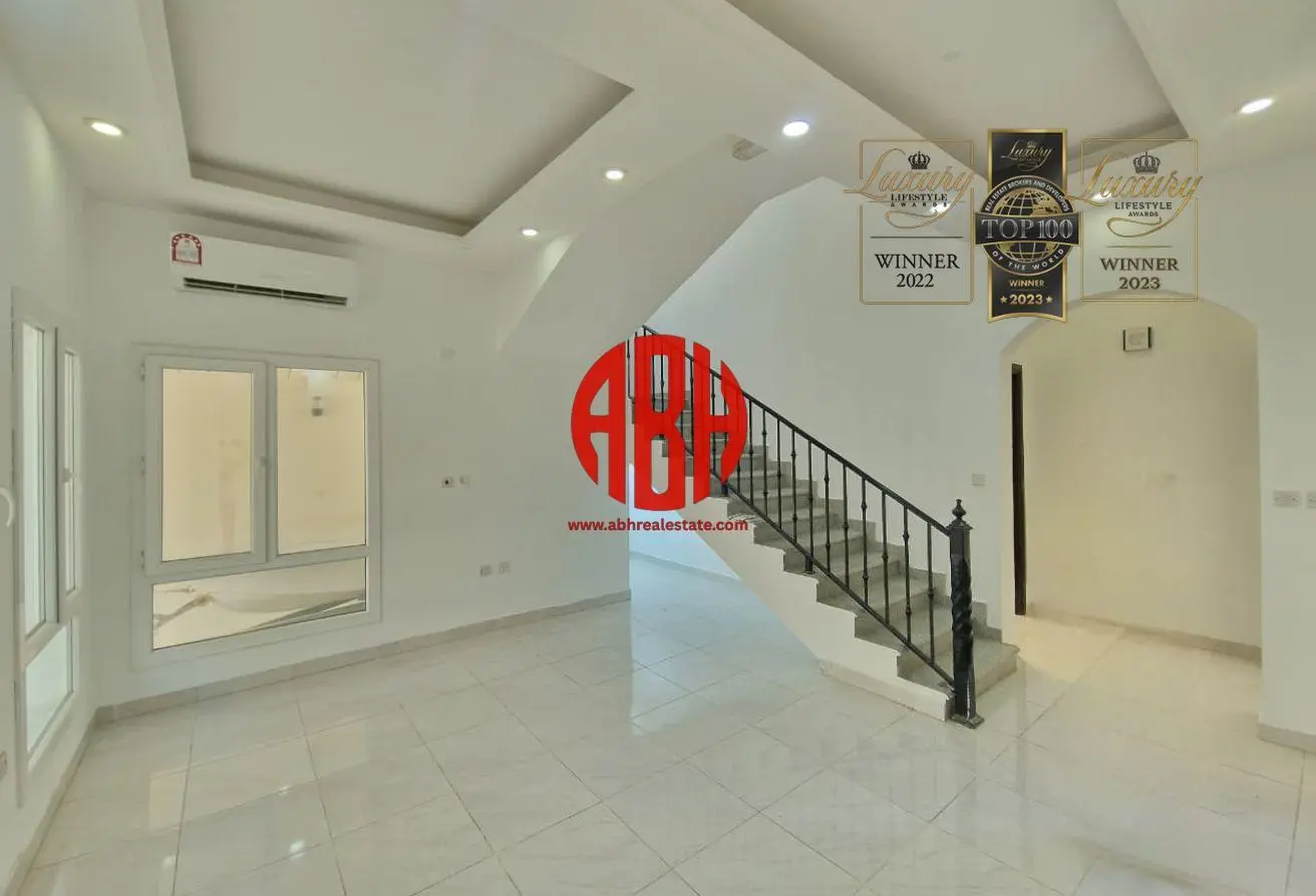 52497580 - Property Main Image