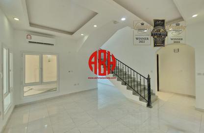 Villa - 6 - 5 for rent in Al Kheesa - Al Kheesa - Umm Salal Mohammed