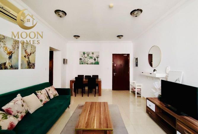 52408084 - Property Image 3