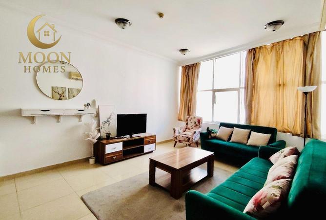 52408084 - Property Image 2