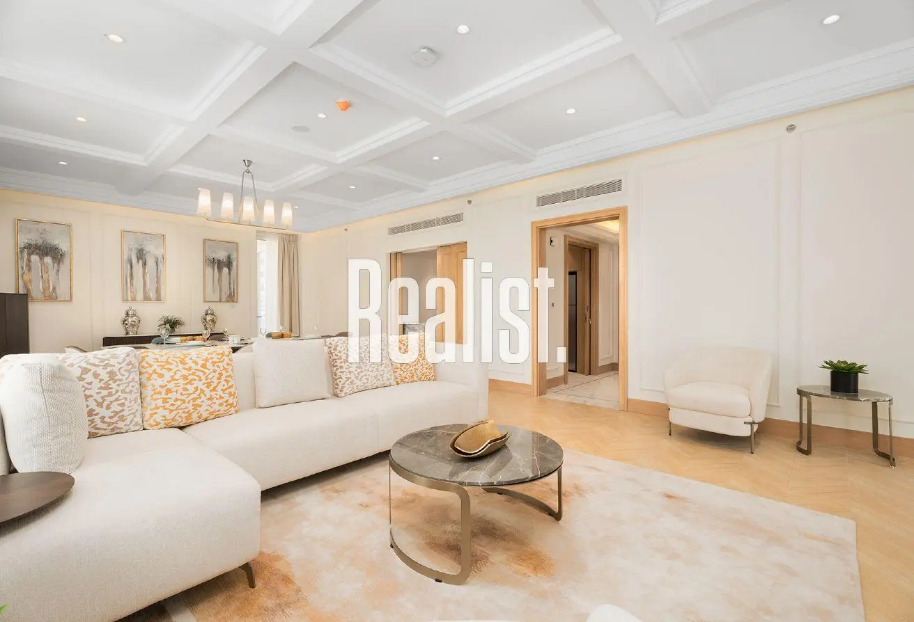 64089235 - Property Main Image