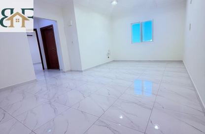 Apartment - 3 - 3 for rent in Old Airport Road - Old Airport Road - Doha