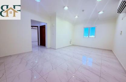 Apartment - 3 - 3 for rent in Old Airport Road - Old Airport Road - Doha