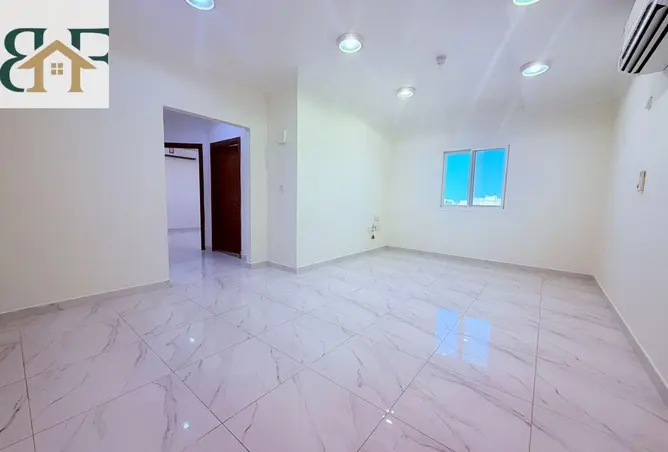 63902560 - Property Image 3