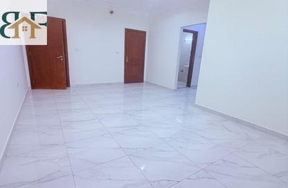 شقة - 3 - 3 للايجار في شارع المطار القديم - طريق المطار القديم - الدوحة شقة - 3 - 3 للايجار في شارع المطار القديم - طريق المطار القديم - الدوحة