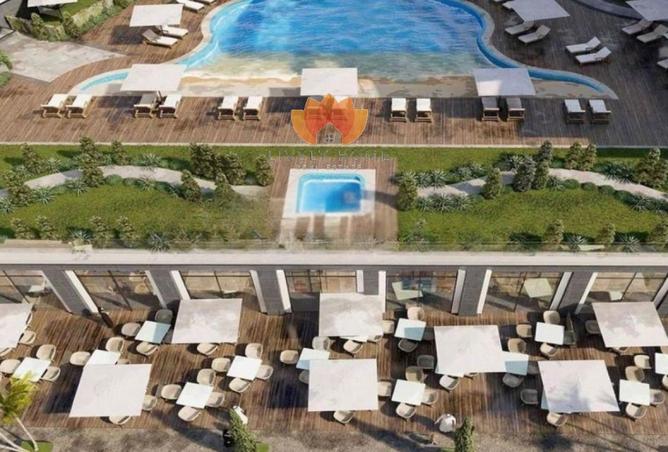 53621563 - الصورة الرئيسية للعقار