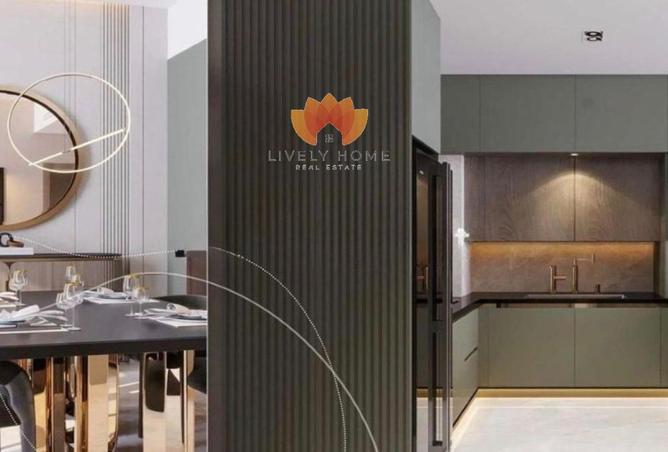 53621563 - صورة العقار 3