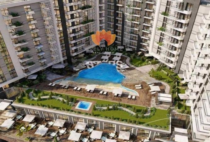 53621563 - صورة العقار 2