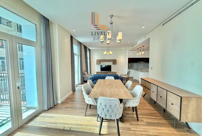 52908962 - Property Image 3