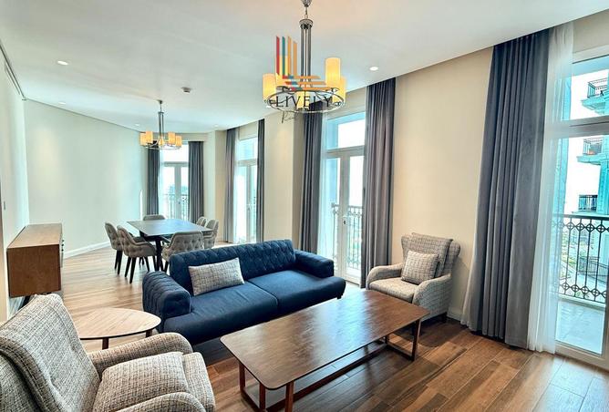 52908962 - Property Main Image