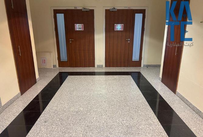 1012317 - Property Image 3