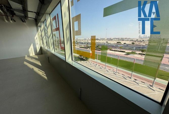 1012317 - Property Main Image