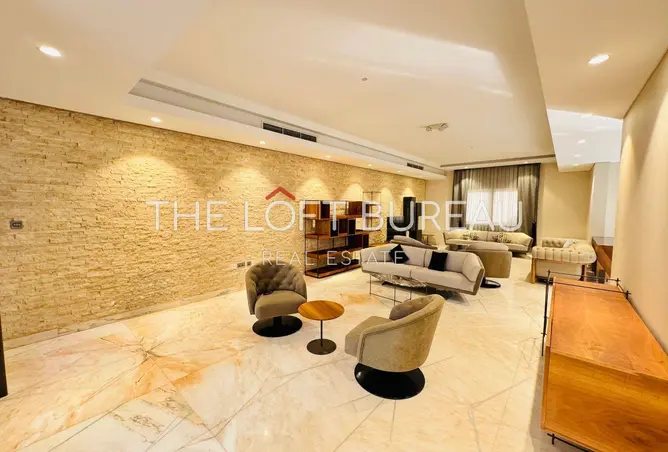 62239466 - Property Image 2