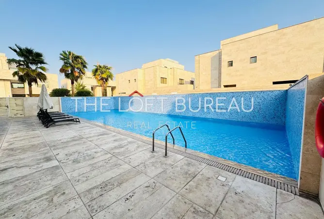 62239466 - Property Image 3