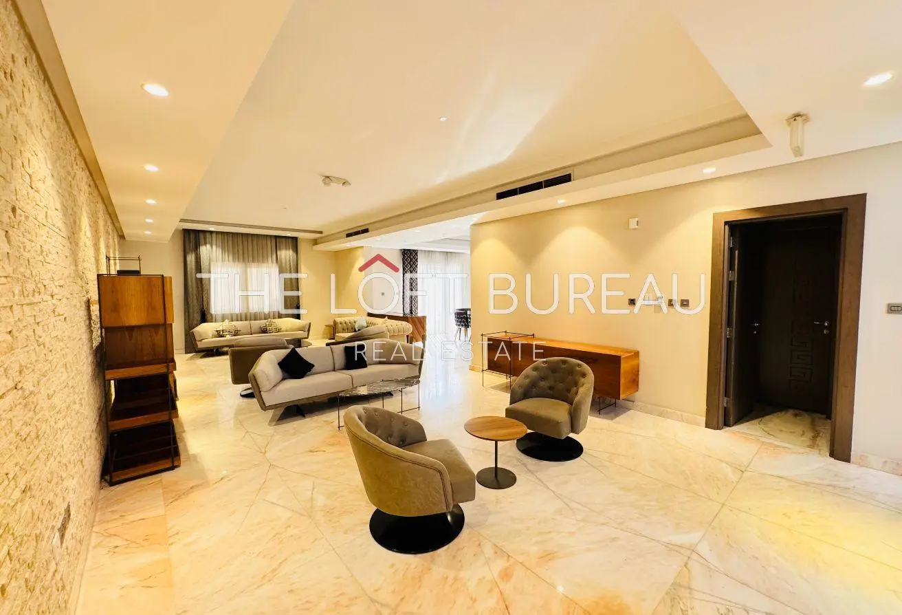 62239466 - Property Main Image