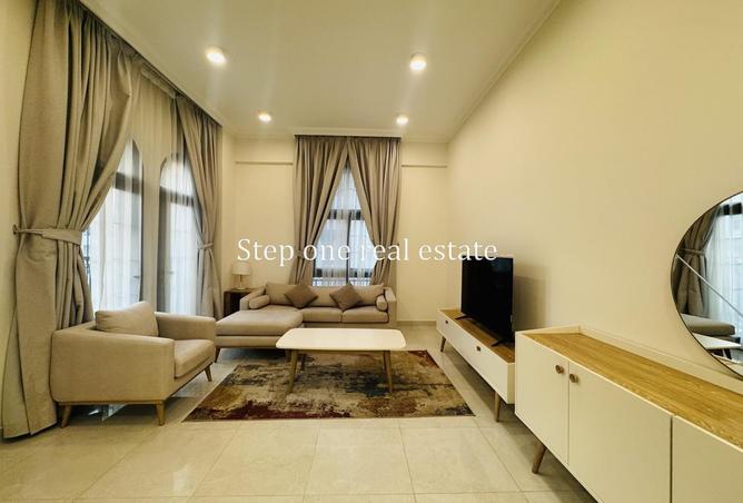 59501905 - Property Image 3