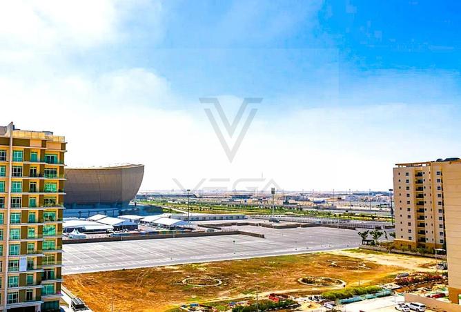 53617539 - صورة العقار 2