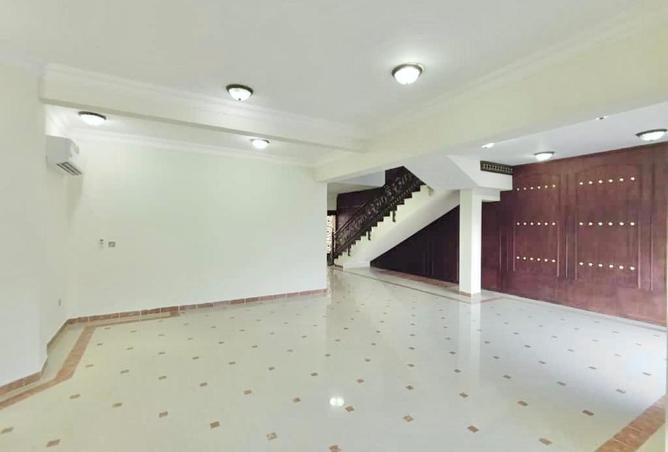 1023730 - Property Image 2